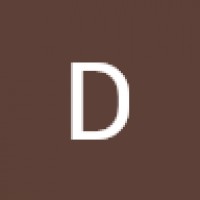 DmitryPilipets5345