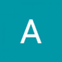 Abridge7946