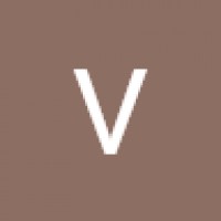 VernonEmerson5025