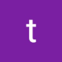 themattmor4672