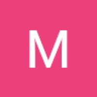 MarcoWill4935