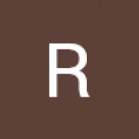 RajasthaliCottageIndustries8395