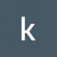 kenvinroll8959