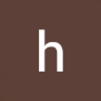 holidaypalace3713