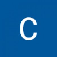 ColoradoSpringsSpeedingTicketLawyer3406