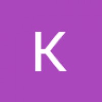 KivaMaharoby8350