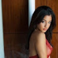 Swatimaliwal2789