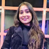 DivishaJain7810