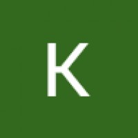 KellyKing4807