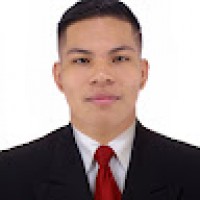 JADERSONLOPEZMATIAS3548