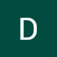 DamianNiaman6518
