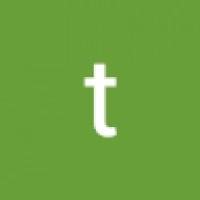 testone8578