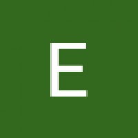 EssamAttougui5487