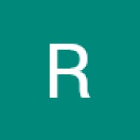 Rifki381