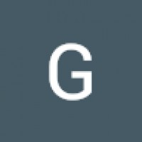 GalleWatchĐồnghồ9291