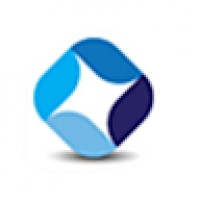 FairDealAdvice9555
