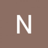 NakamuraHiromitsu5396