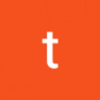 taniyasingh1103
