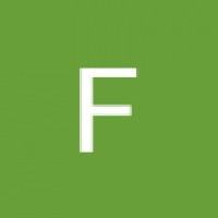 FinancialLiteracyGroup9027