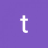 tonigonzales4563