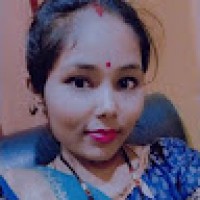 MayaGupta4335
