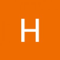 HuanMaire583