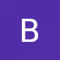 BretzInjuryLaw6315