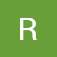 RvdMatrimonialServices-RvdMatrimonial6660