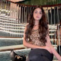NehaDutt5598