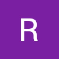 Ridhoalfarezaa2587