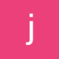 jameskent5049