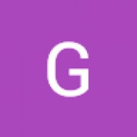 GravityGoats419