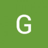 GameFootballBros2300