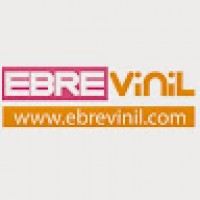 EBREVINILvinilosystickersdecorativos1367