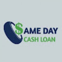 SameDayCashLoan412