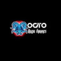 OctoDigitalForensics5318
