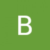 BlackwellAuctions6050
