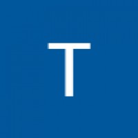 TheApplianceGuys875