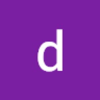 divyaverma1409