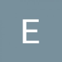 EastsideweightLossclinic2372