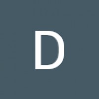 DallasApartmentlocators3722