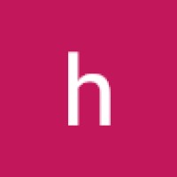 helicopterticketbookingprice249