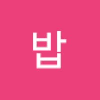 밥밥1253