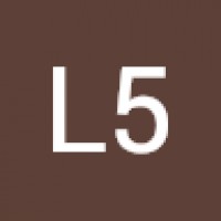 L5Parcel6862