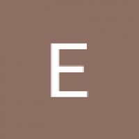 EdomwonyiAvis7581