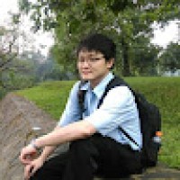 YohannesMdp7872