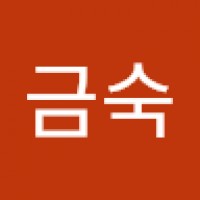박금숙5016