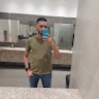 DiegoFernández1129