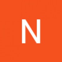NicholasSchultz9311