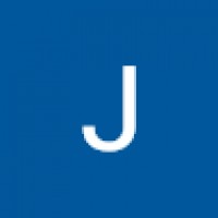 JoshuaJenkins4566